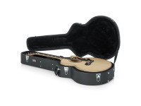 Gator Deluxe Case Jumbo Gator Deluxe Case Jumbo